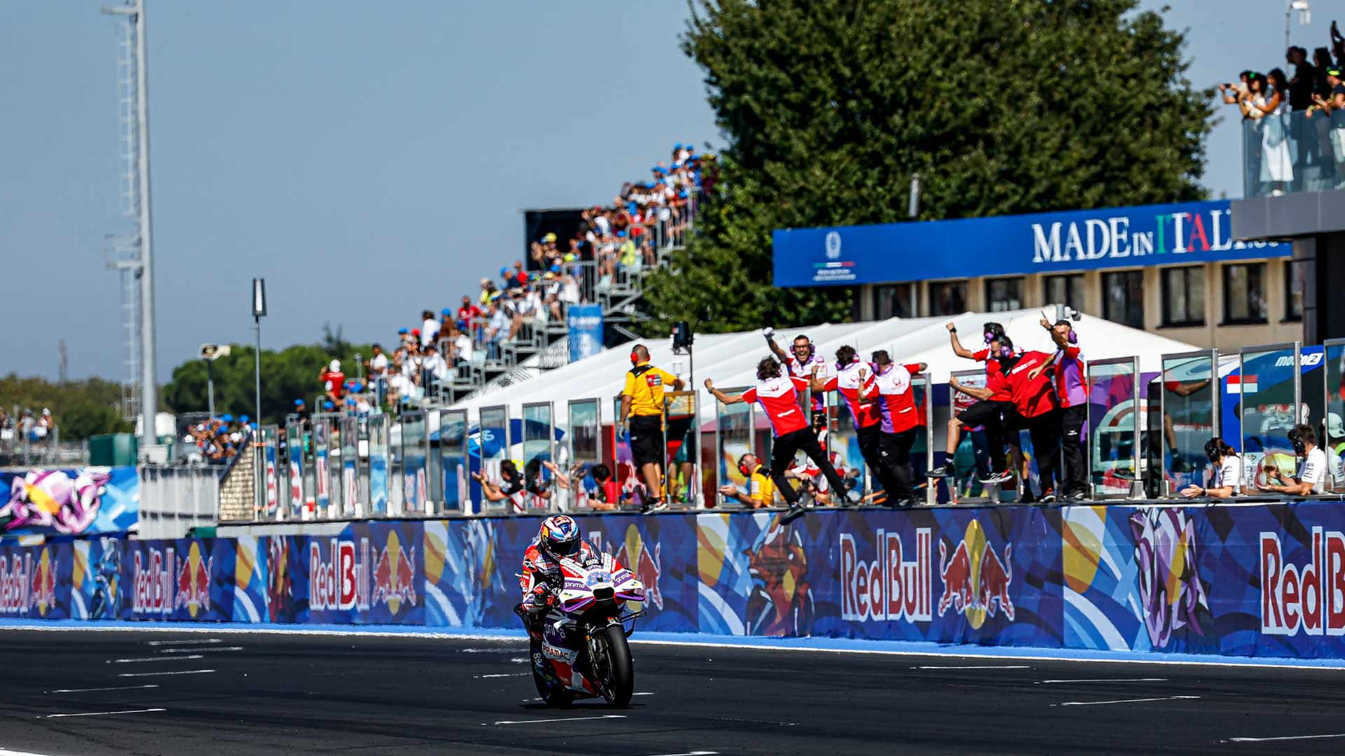 1920x1080_motoGPMis2023-3