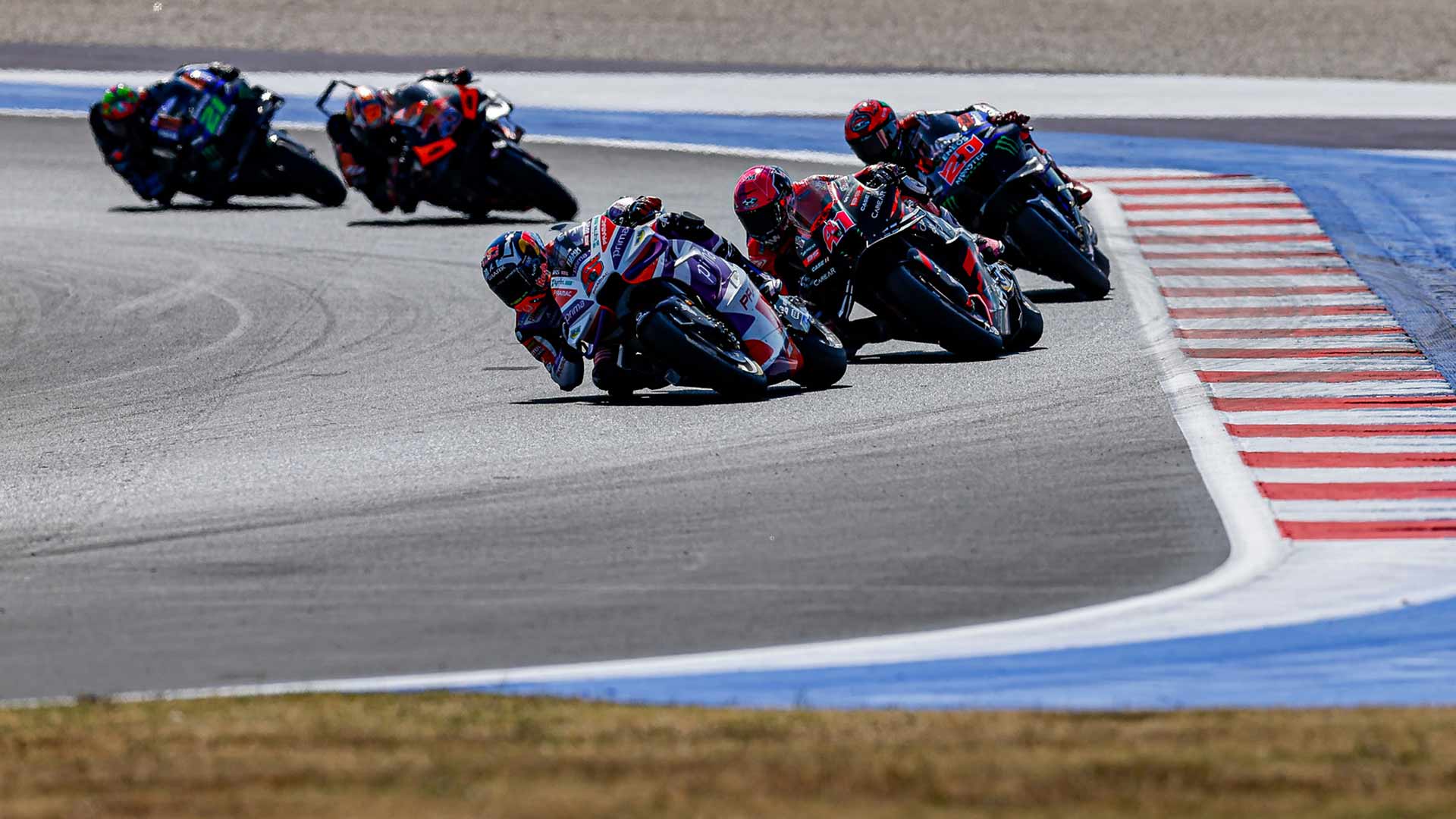 1920x1080_motoGPMis2023 1