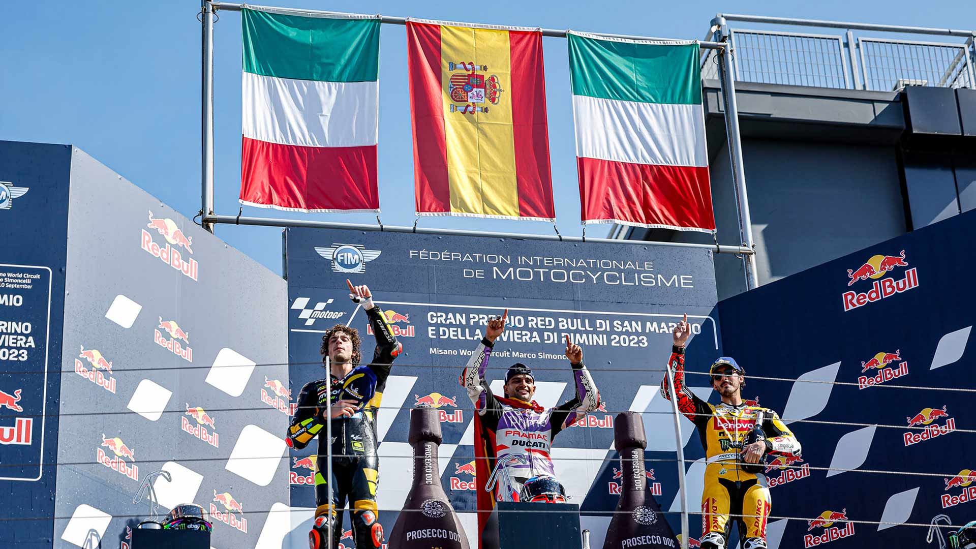 1920x1080_motoGPMis2023-8