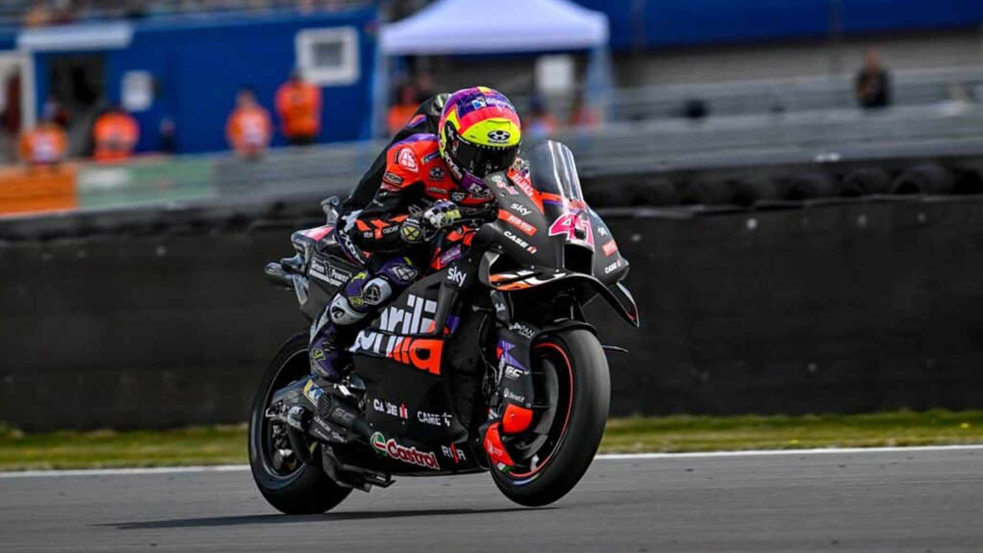 1920x1080_motoGPSil2024-3