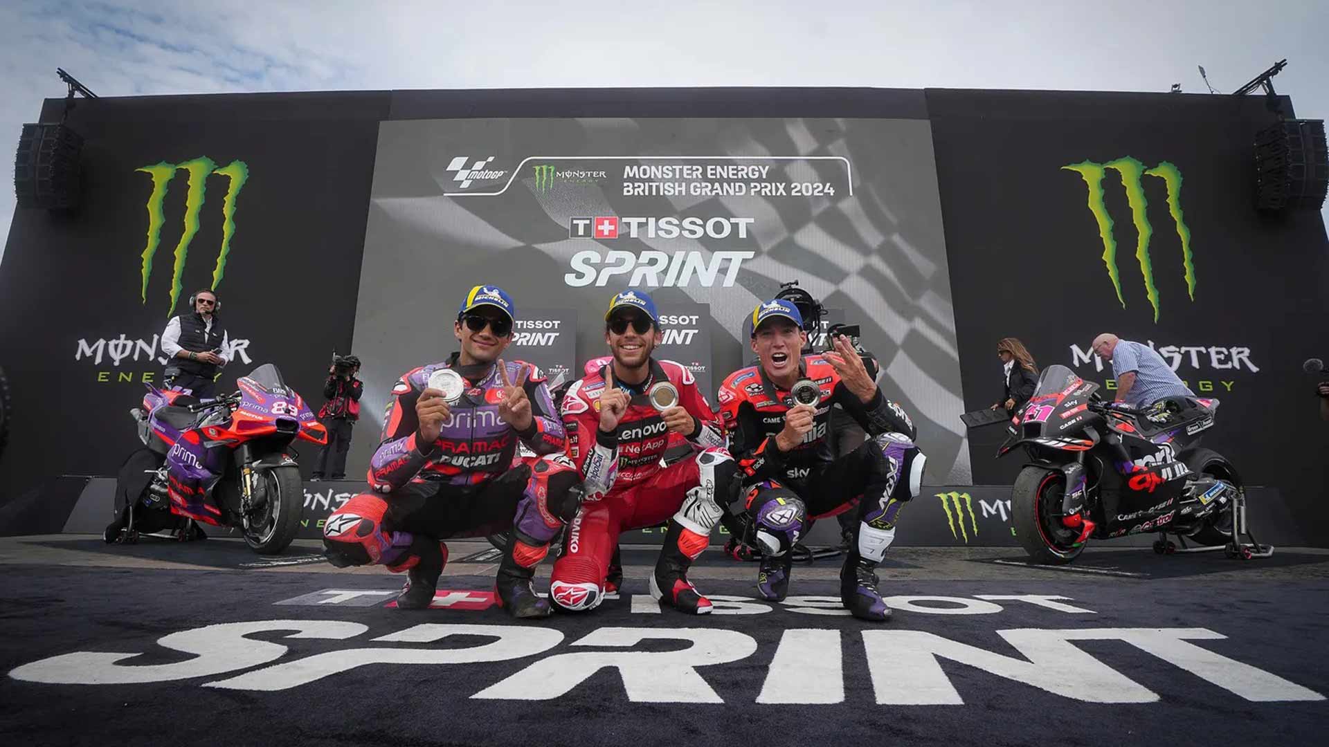 1920x1080_motoGPSil2024-4