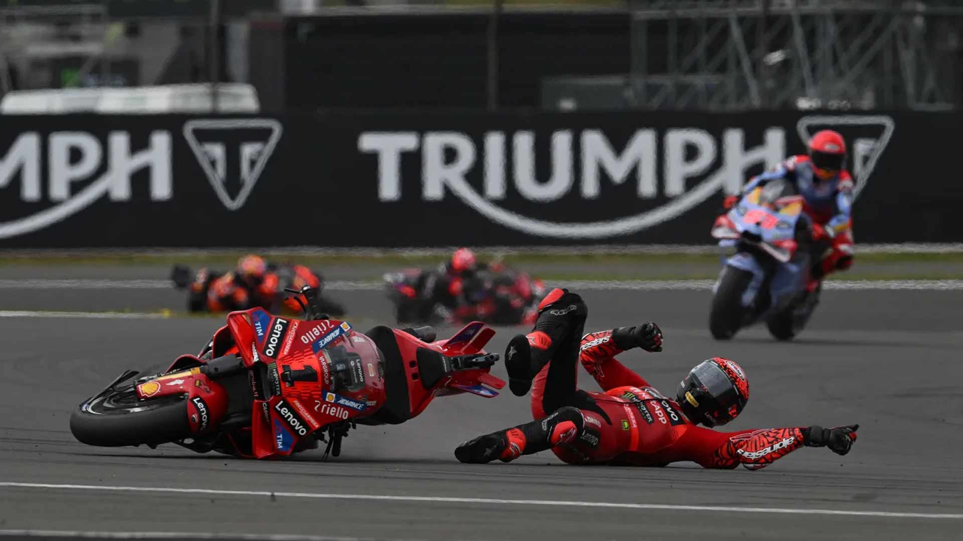 1920x1080_motoGPSil2024-6