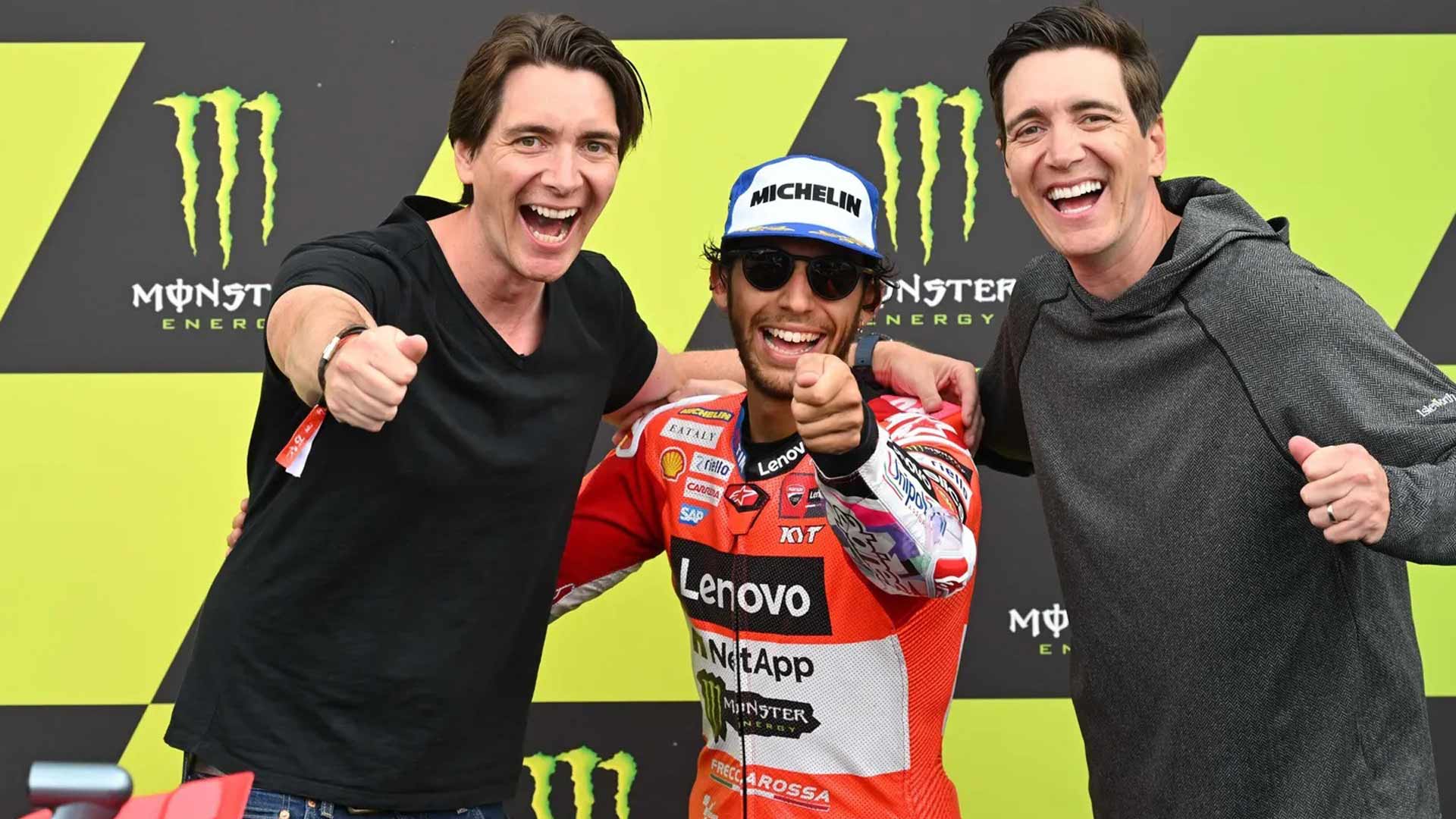 1920x1080_motoGPSil2024-7