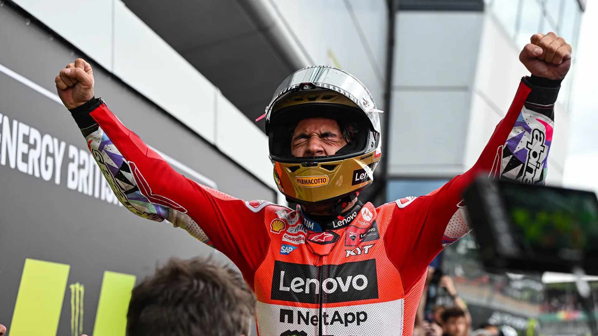 1920x1080_motoGPSil2024-8