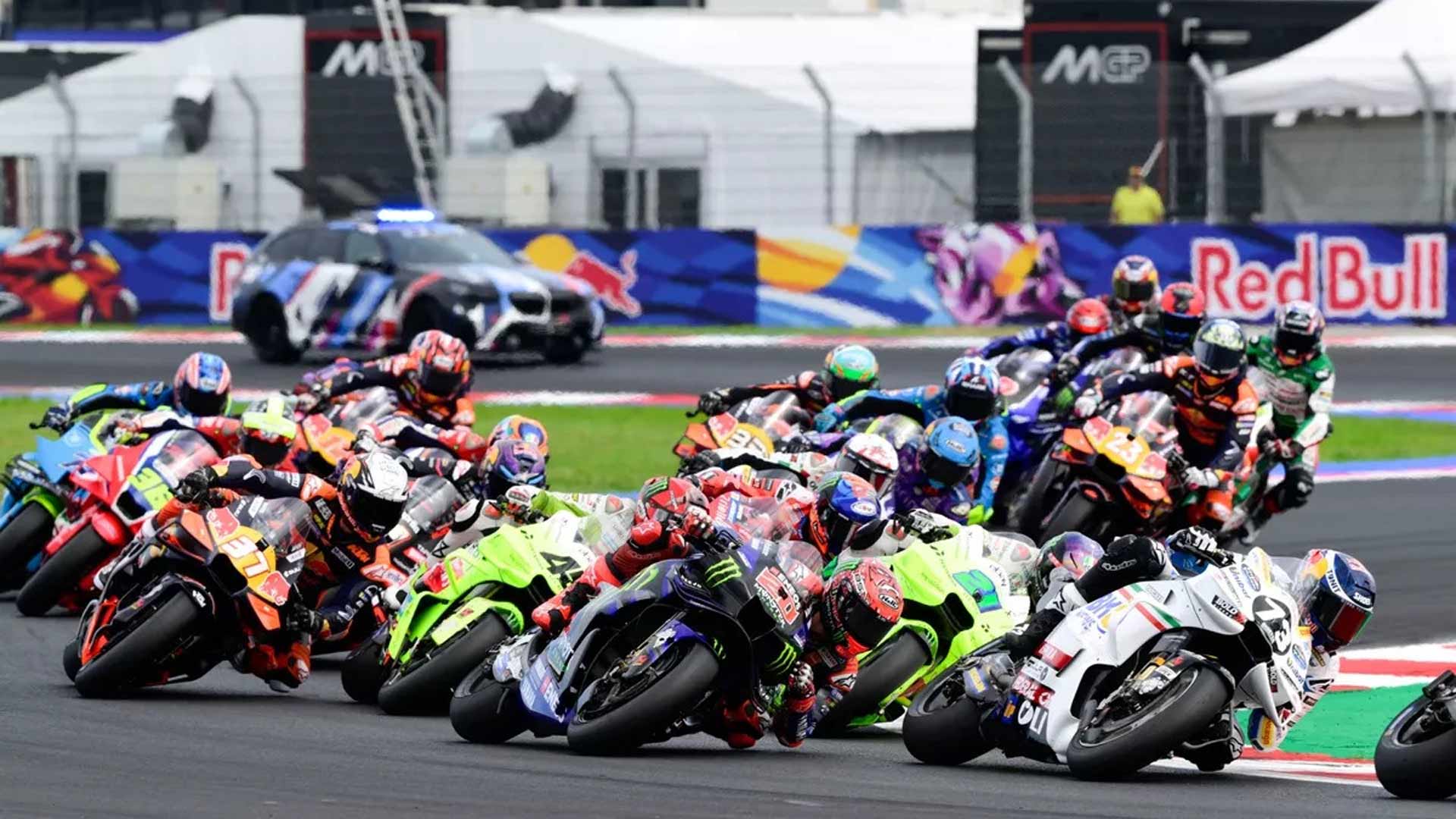 1920x1080_motoGP_Misano1