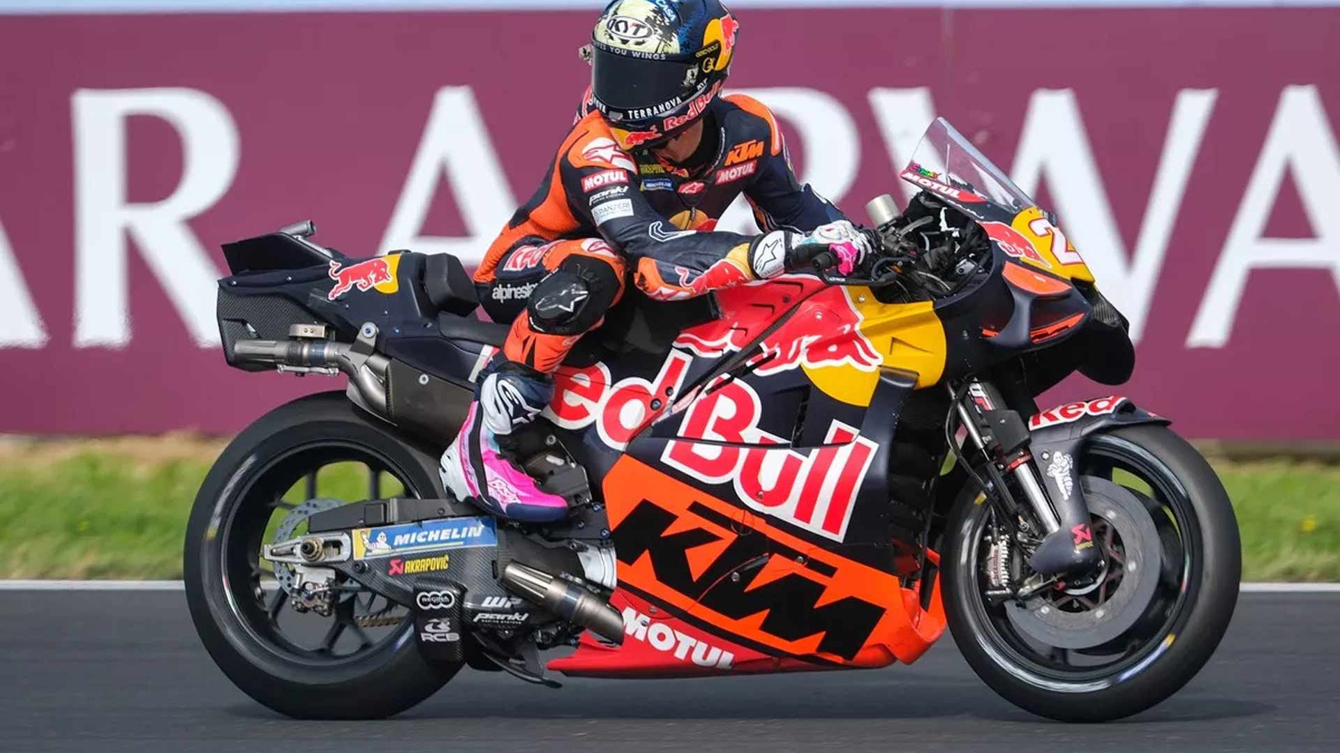 1920x1080_motoGP_Misano2