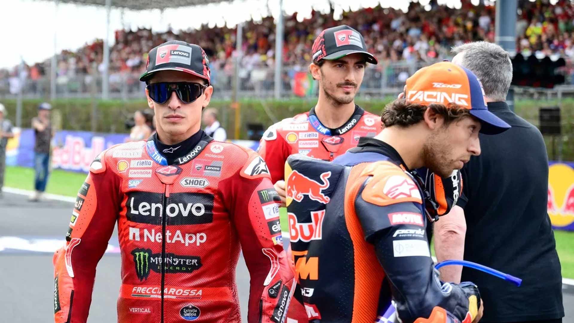 1920x1080_motoGP_Misano3