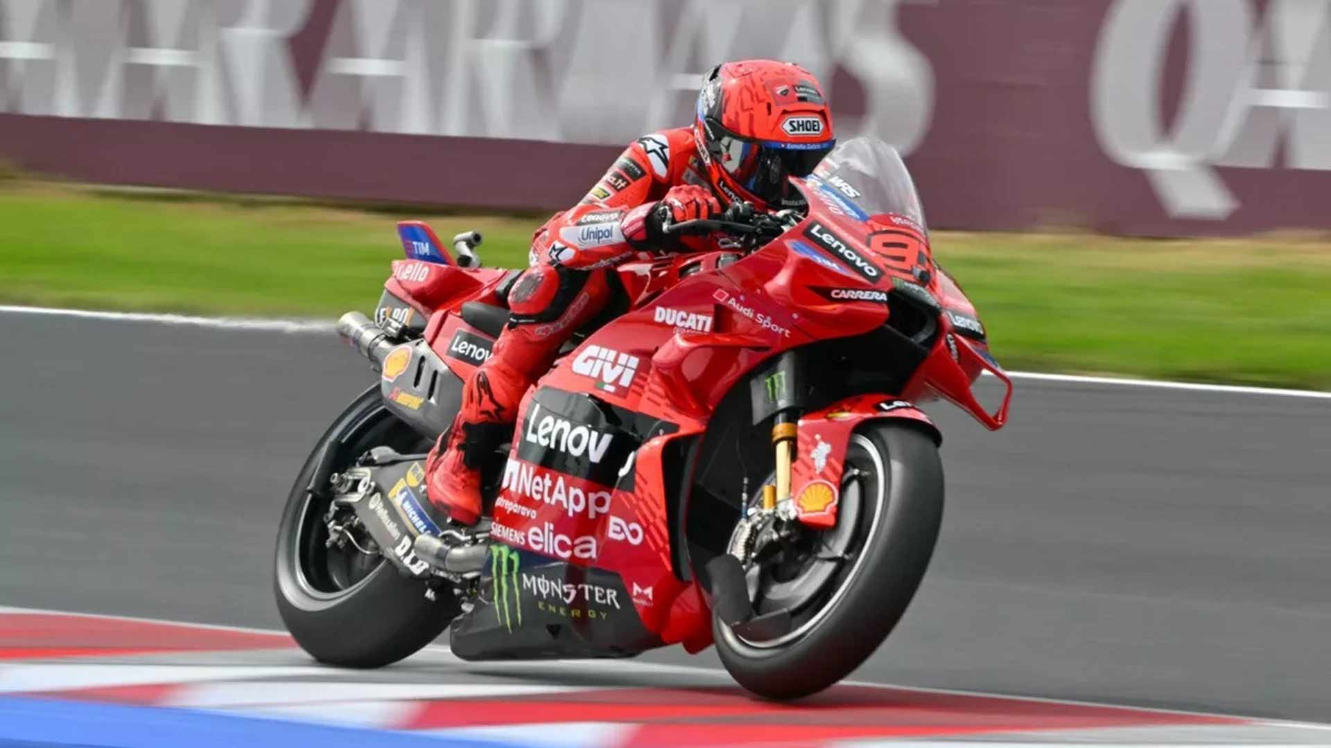 1920x1080_motoGP_Misano4