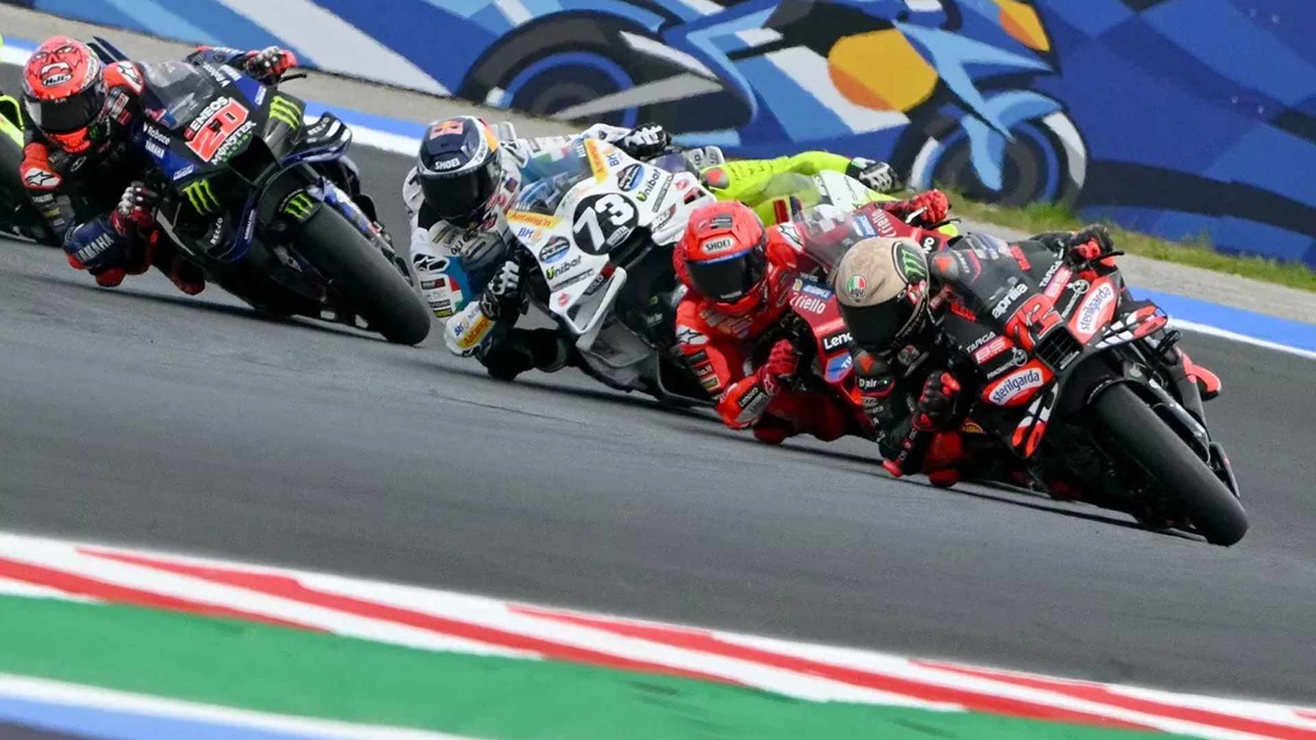 1920x1080_motoGP_Misano5