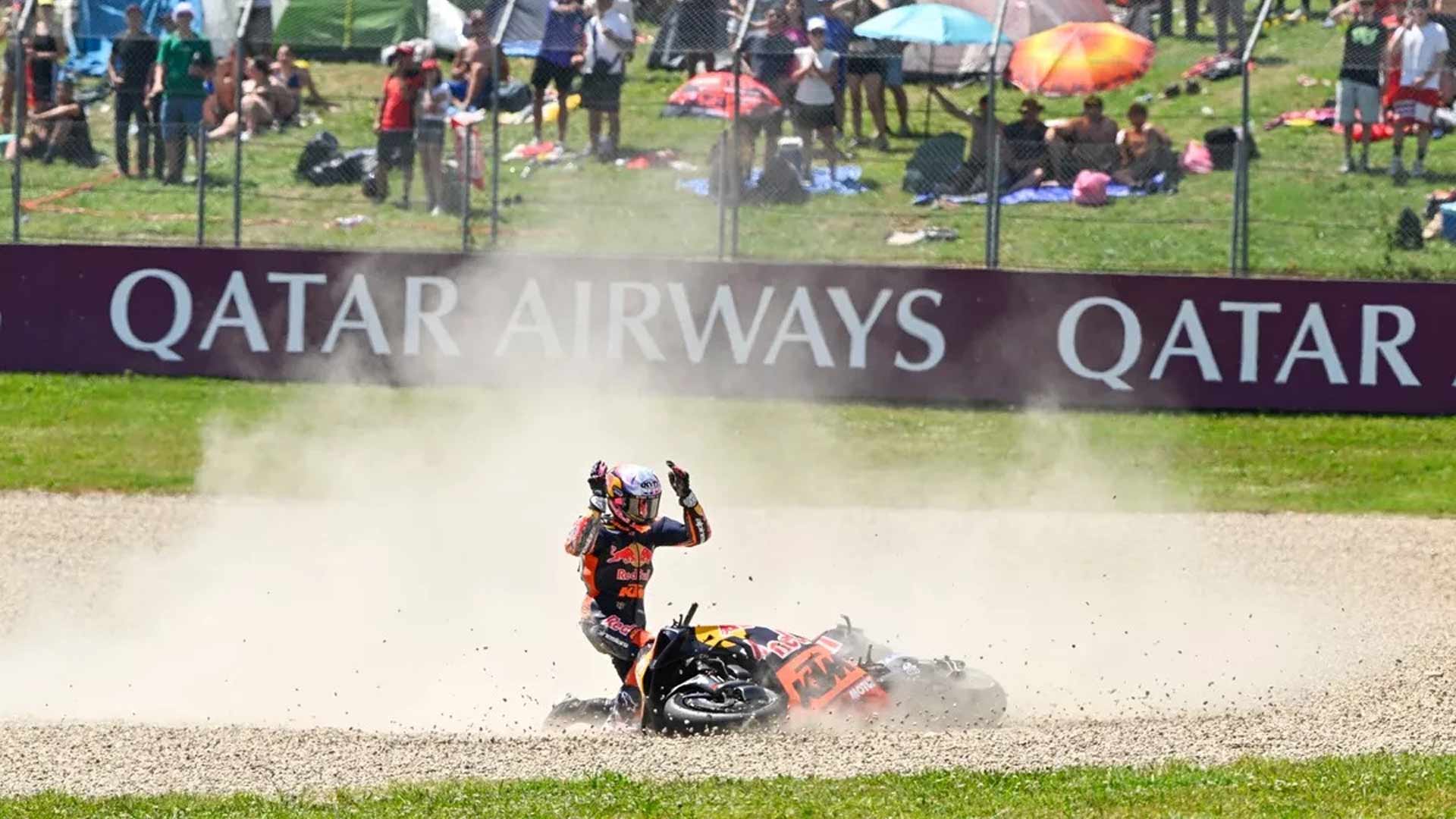 1920x1080_motoGP_Mugello1