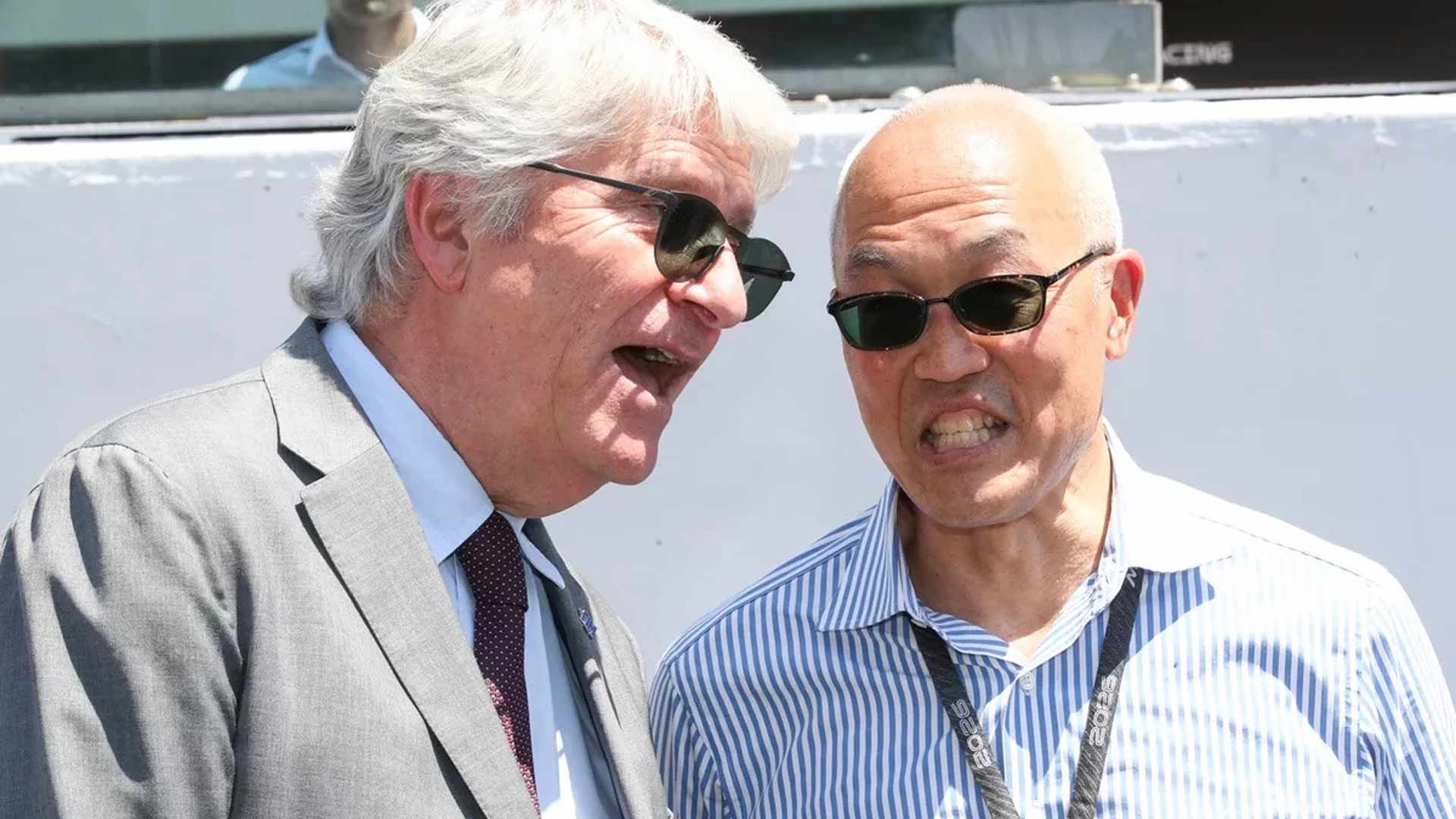 1920x1080_motoGP_Mugello2