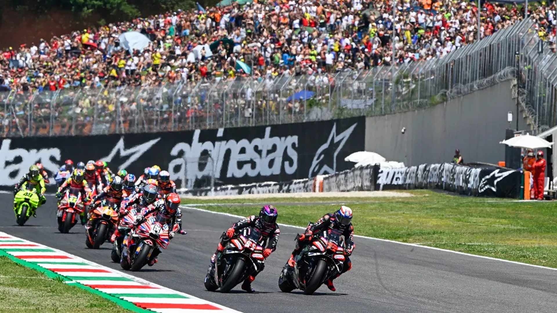 1920x1080_motoGP_Mugello3