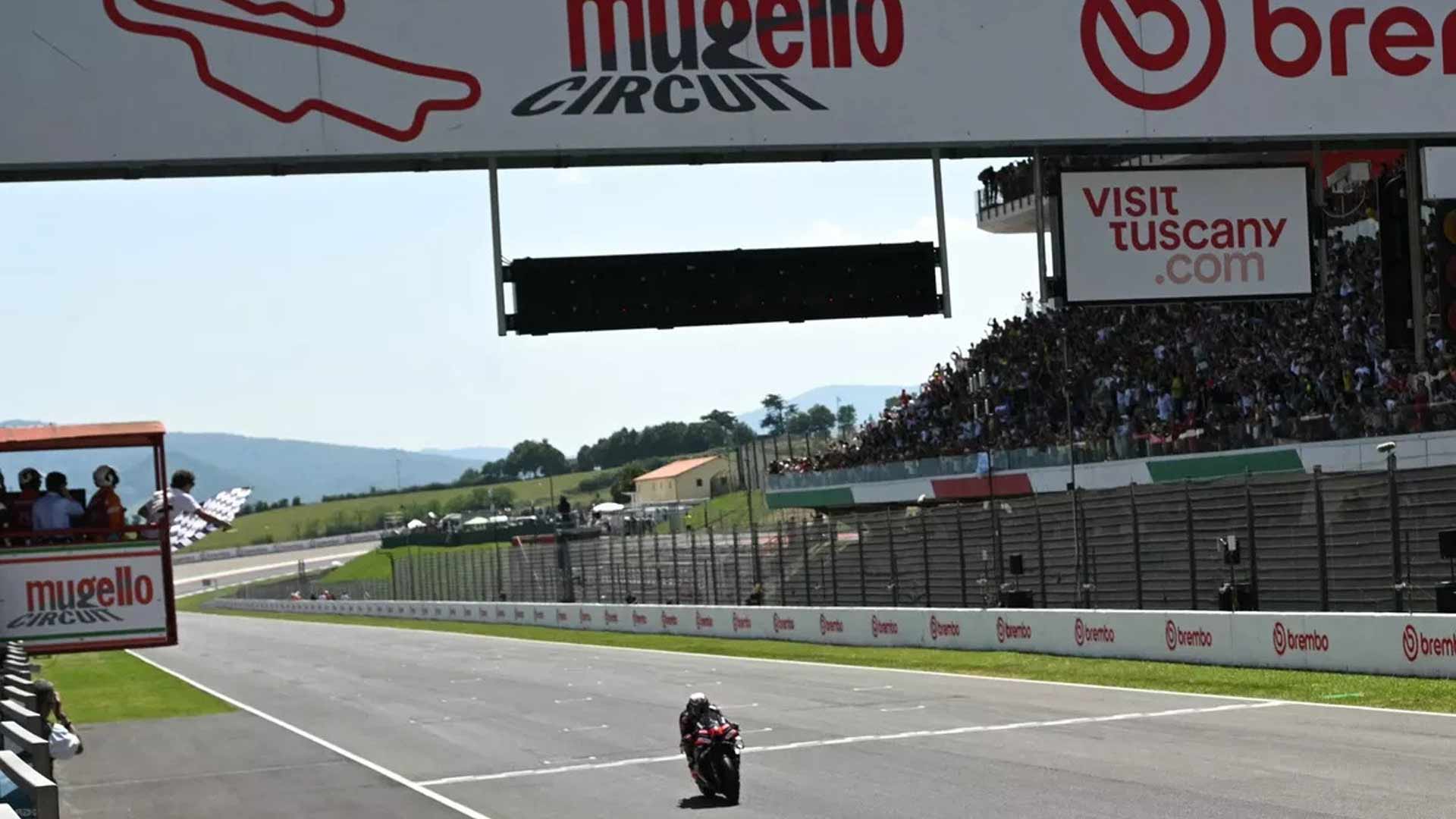 1920x1080_motoGP_Mugello4