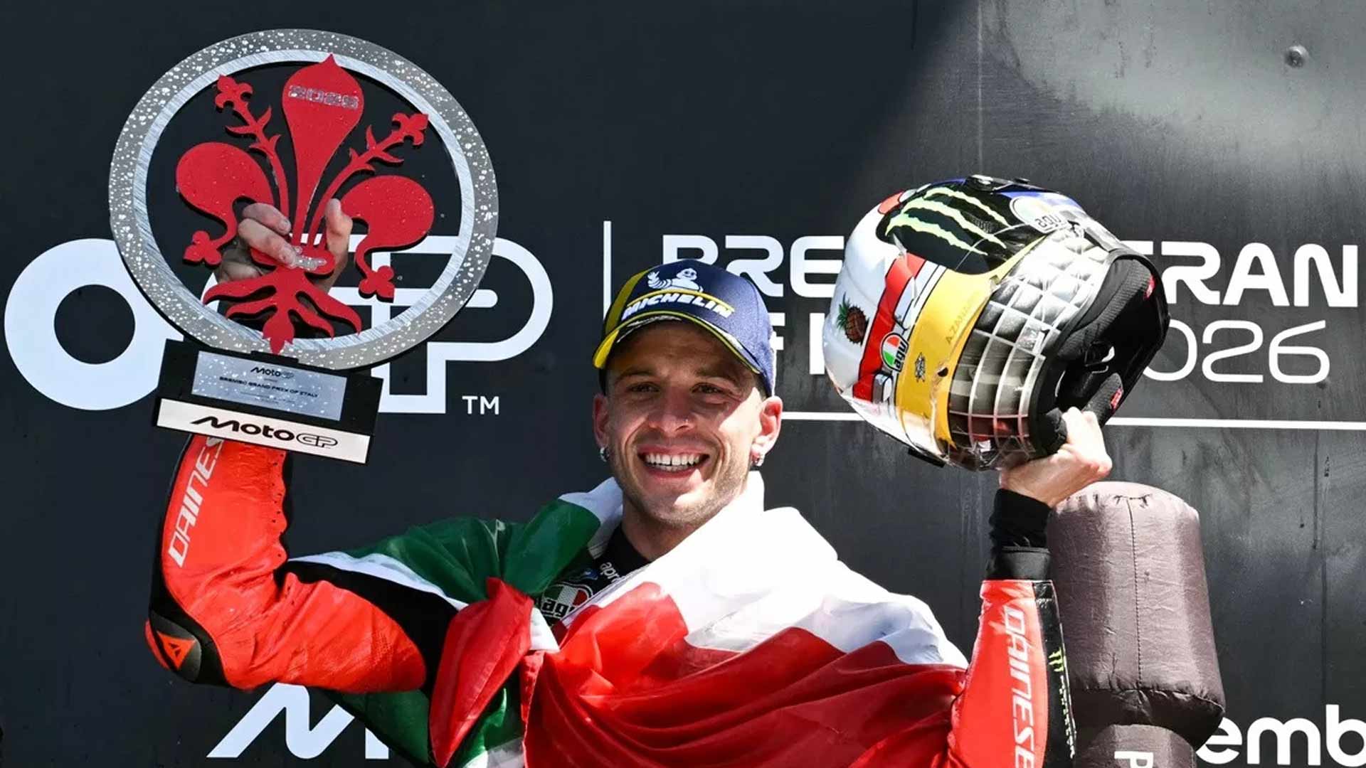 1920x1080_motoGP_Mugello5